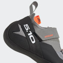 adidas Five Ten Kirigami Climbing Shoes