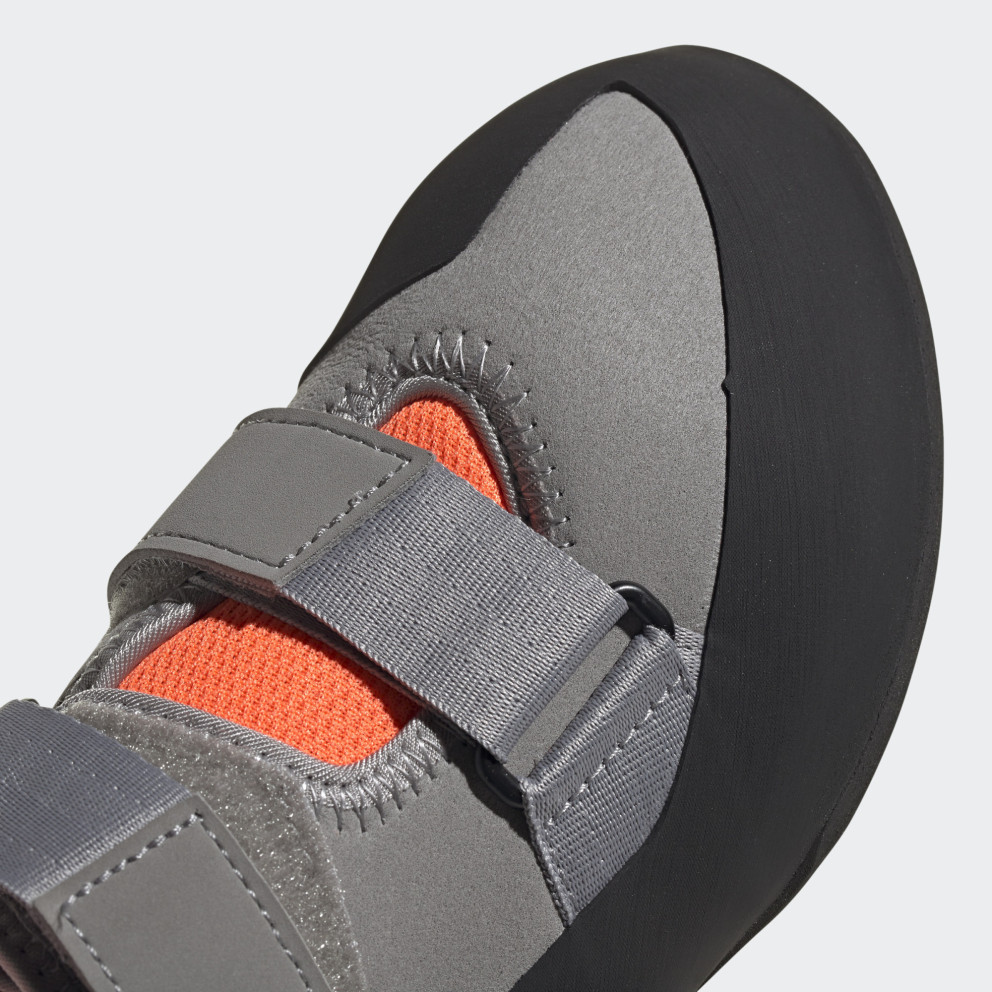 adidas Five Ten Kirigami Climbing Shoes