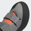 adidas Five Ten Kirigami Climbing Shoes