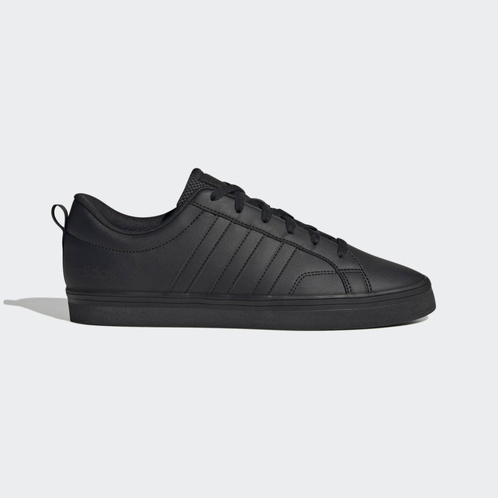 adidas VS Pace 2.0 Shoes