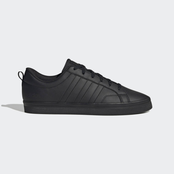 adidas VS Pace 2.0 Shoes