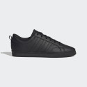 adidas VS Pace 2.0 Shoes