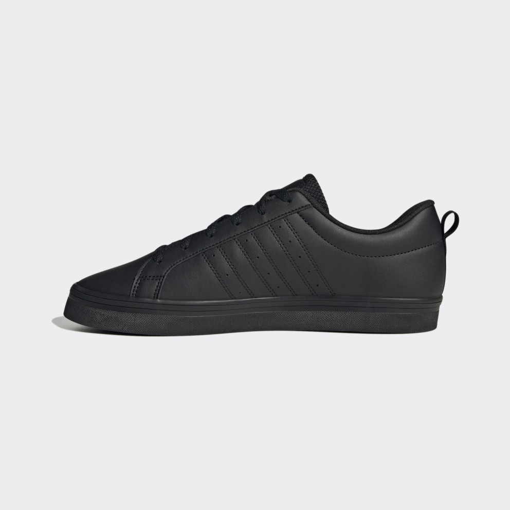 adidas VS Pace 2.0 Shoes