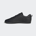 adidas VS Pace 2.0 Shoes