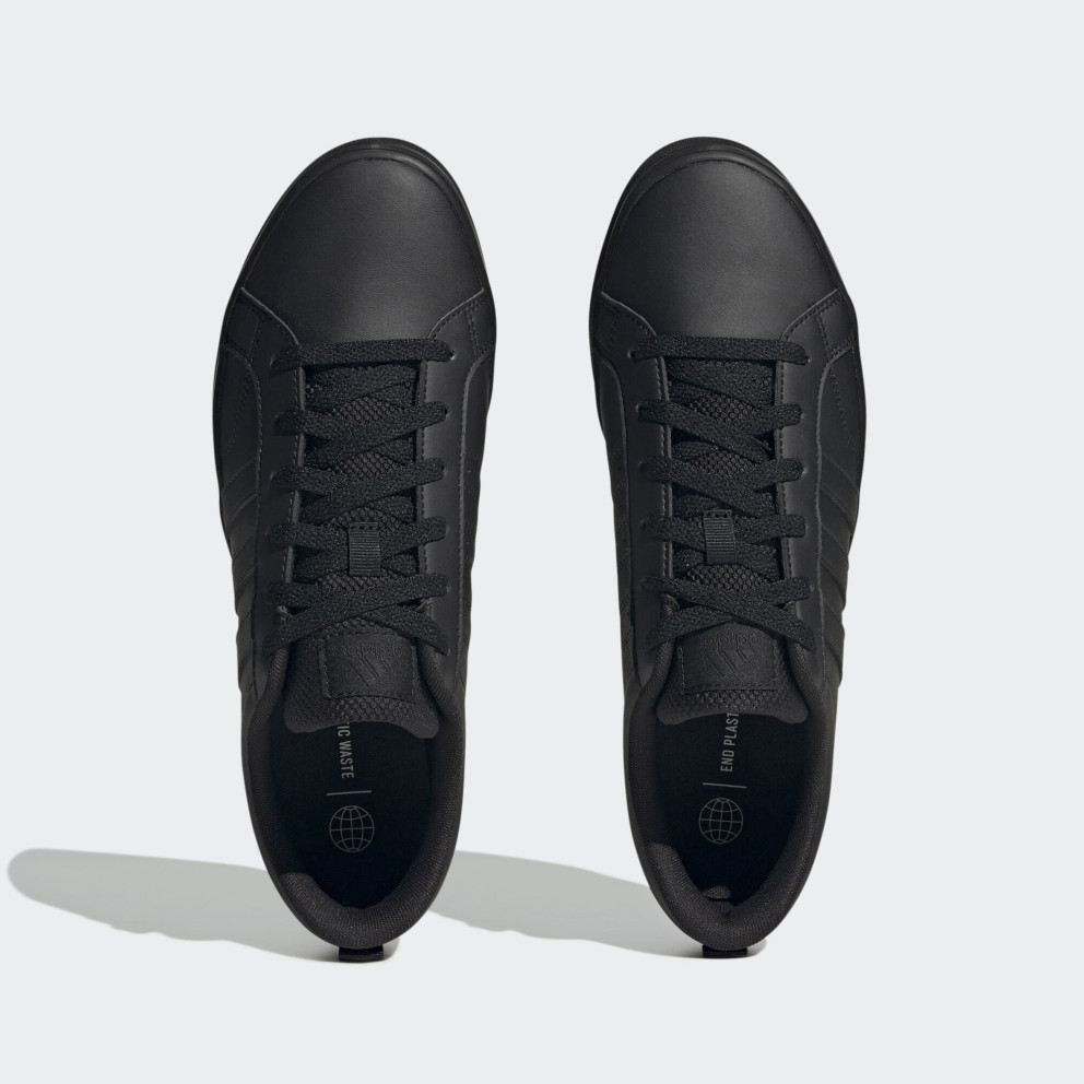 adidas VS Pace 2.0 Shoes