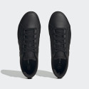 adidas VS Pace 2.0 Shoes