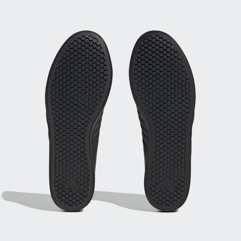 adidas VS Pace 2.0 Shoes