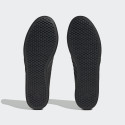 adidas VS Pace 2.0 Shoes