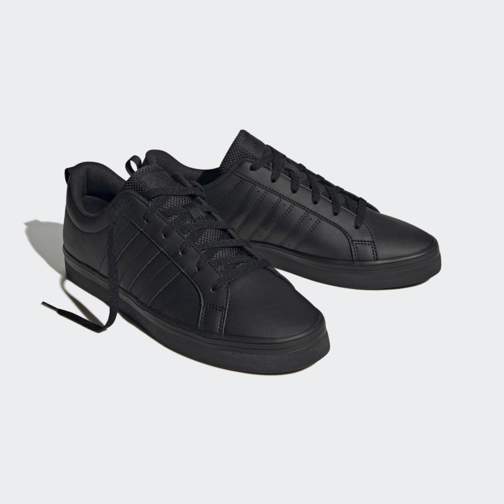 adidas VS Pace 2.0 Shoes