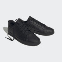 adidas VS Pace 2.0 Shoes