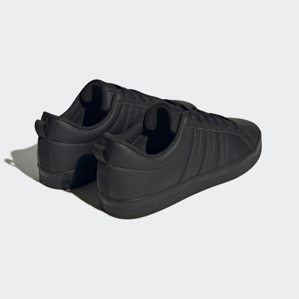 adidas VS Pace 2.0 Shoes