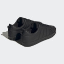 adidas VS Pace 2.0 Shoes