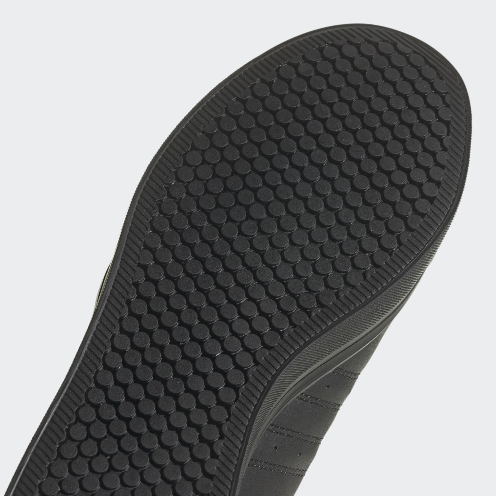 adidas VS Pace 2.0 Shoes