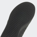 adidas VS Pace 2.0 Shoes