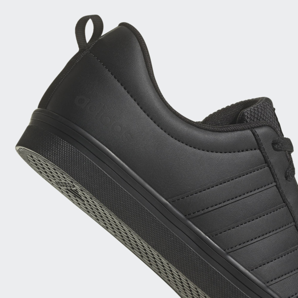 adidas VS Pace 2.0 Shoes