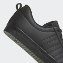 adidas VS Pace 2.0 Shoes
