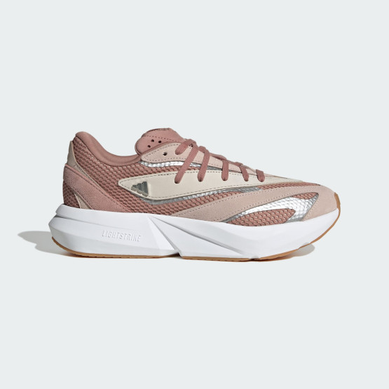 adidas sportswear Lightblaze Shoes