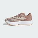 adidas sportswear Lightblaze Shoes