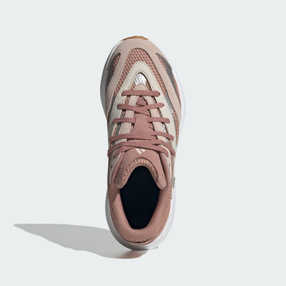 adidas sportswear Lightblaze Shoes
