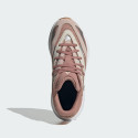 adidas sportswear Lightblaze Shoes