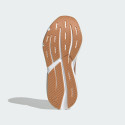 adidas sportswear Lightblaze Shoes