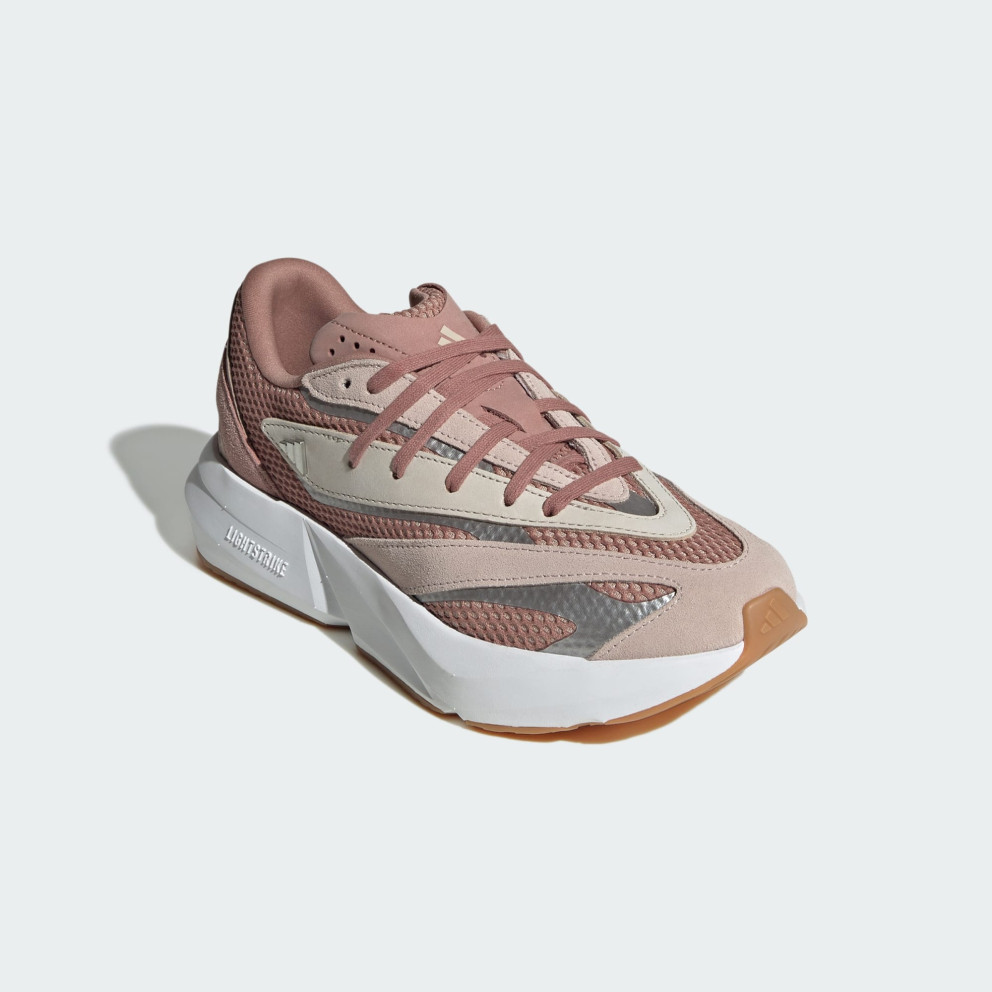 adidas sportswear Lightblaze Shoes