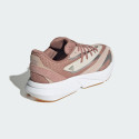 adidas sportswear Lightblaze Shoes