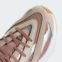 adidas sportswear Lightblaze Shoes