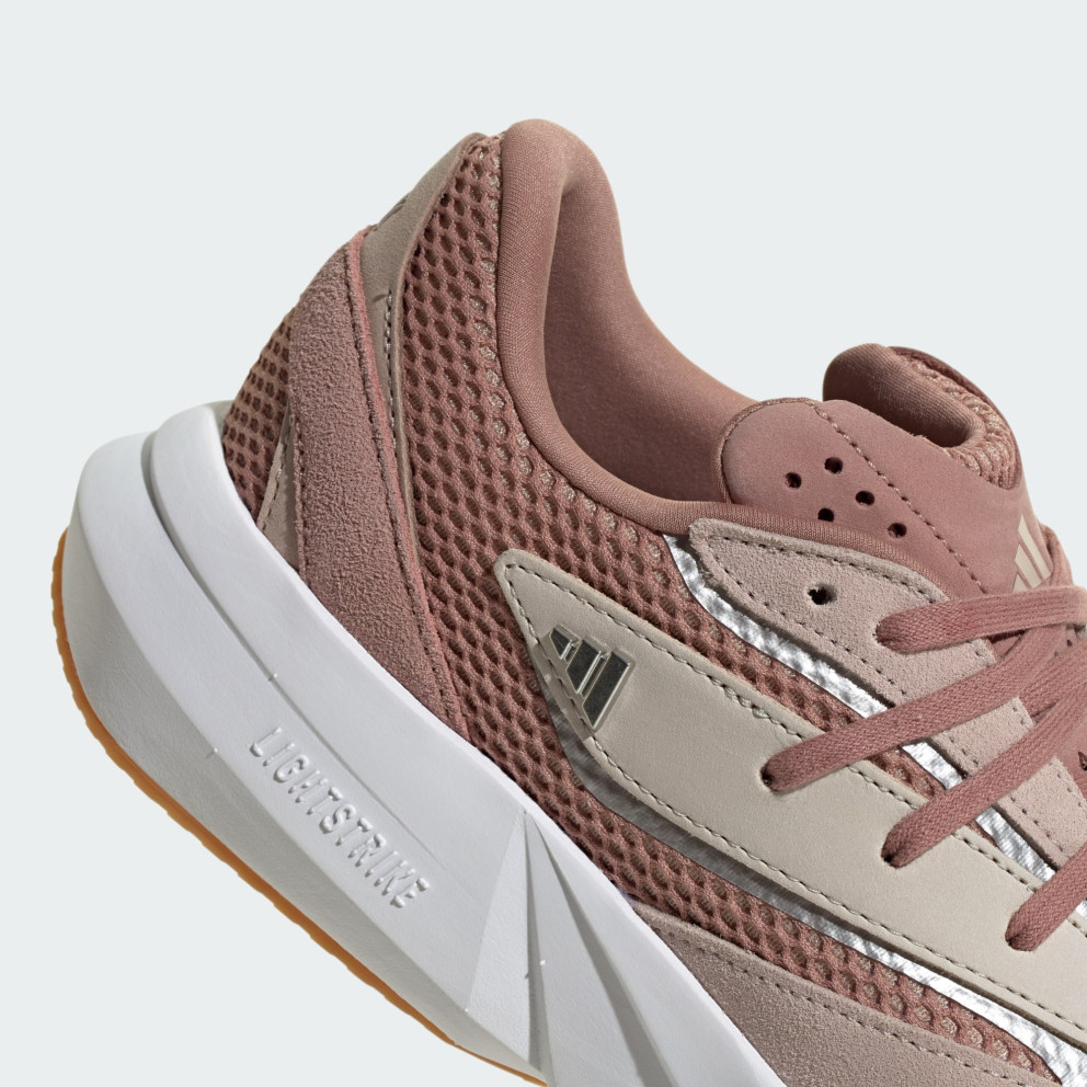 adidas sportswear Lightblaze Shoes