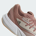 adidas sportswear Lightblaze Shoes