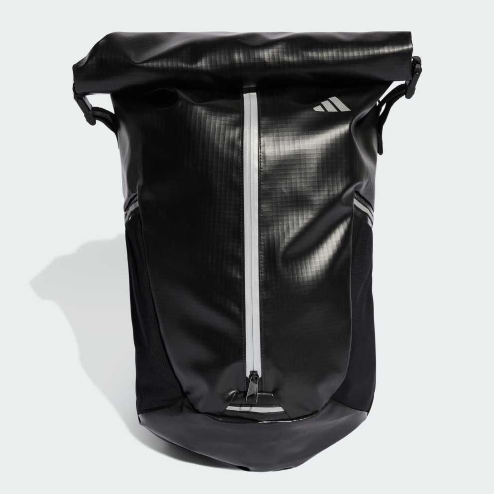 adidas Adaptive Packing System Backpack