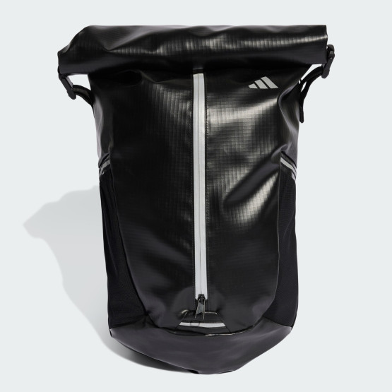 adidas Adaptive Packing System Backpack