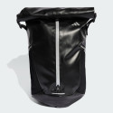 adidas Adaptive Packing System Backpack