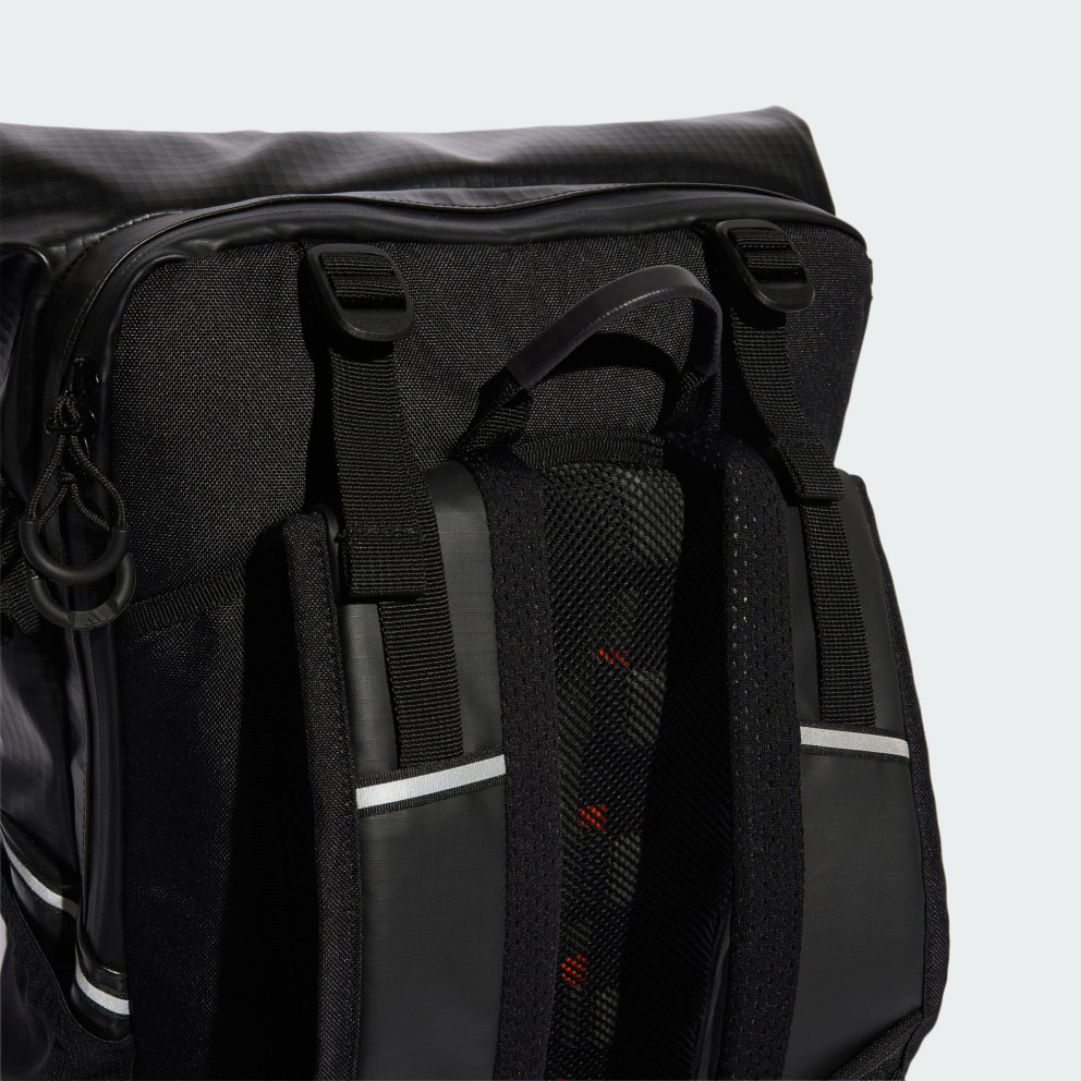 adidas Adaptive Packing System Backpack