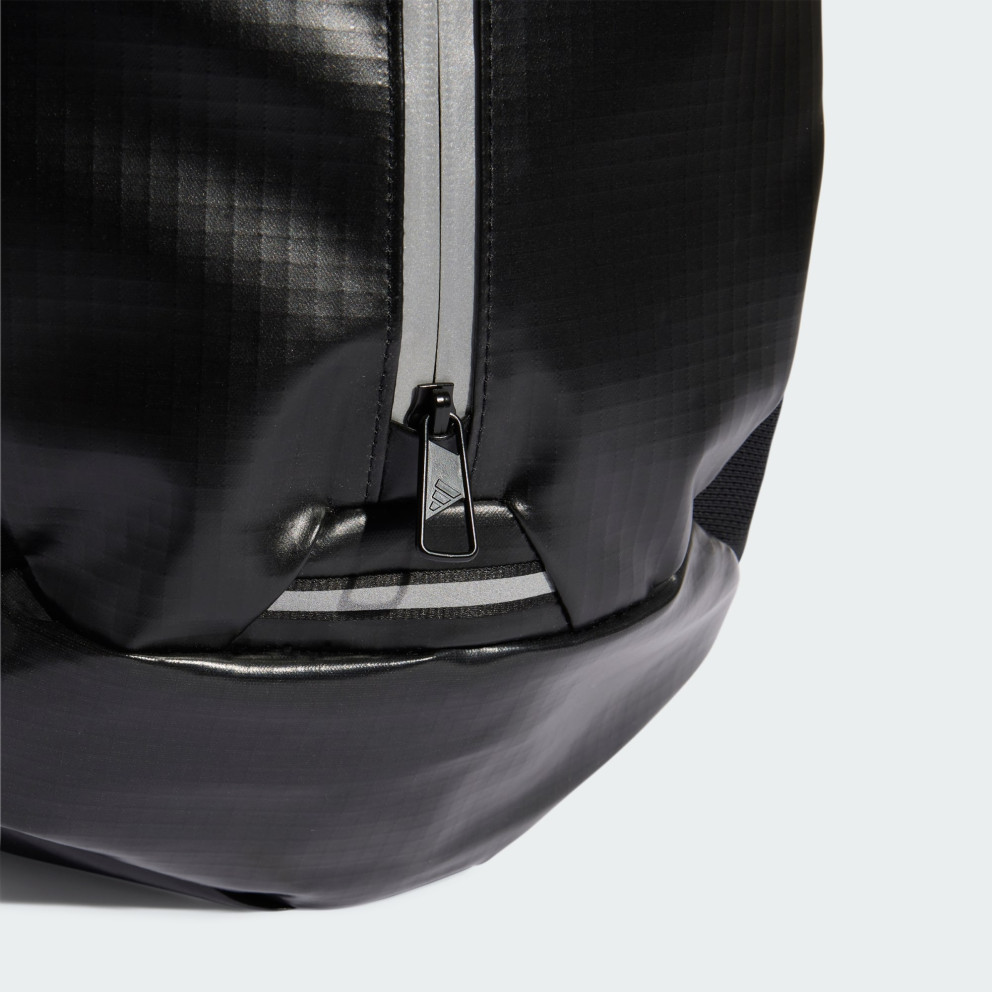 adidas Adaptive Packing System Backpack