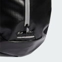 adidas Adaptive Packing System Backpack
