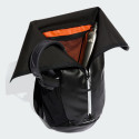 adidas Adaptive Packing System Backpack