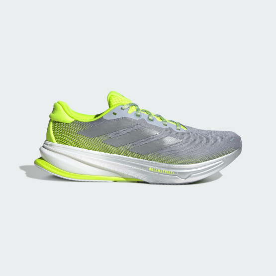adidas Supernova Rise 2 Running Shoes