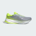adidas Supernova Rise 2 Running Shoes