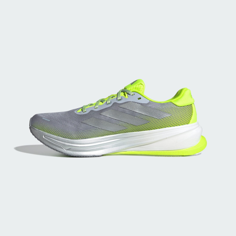 adidas Supernova Rise 2 Running Shoes