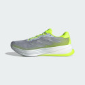 adidas Supernova Rise 2 Running Shoes