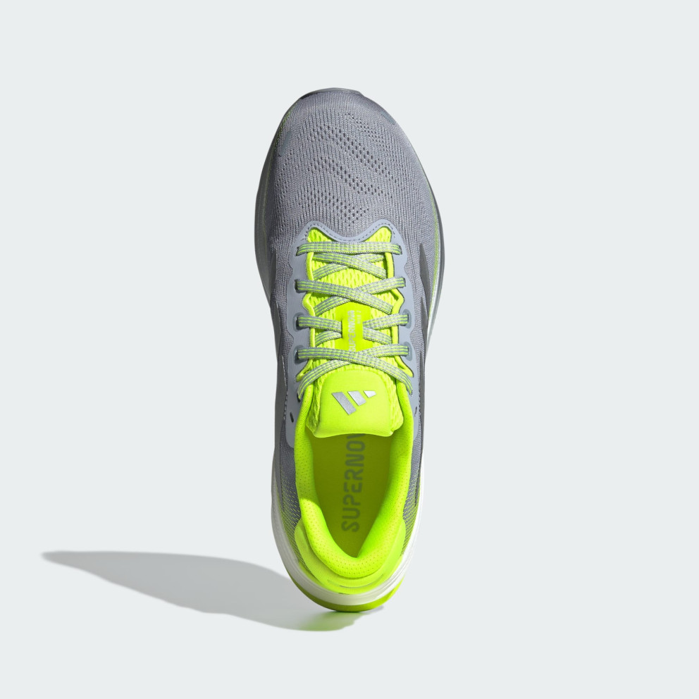 adidas Supernova Rise 2 Running Shoes
