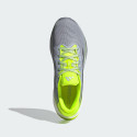 adidas Supernova Rise 2 Running Shoes