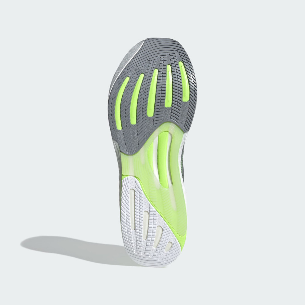adidas Supernova Rise 2 Running Shoes