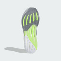 adidas Supernova Rise 2 Running Shoes