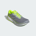 adidas Supernova Rise 2 Running Shoes