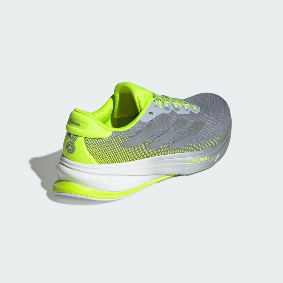 adidas Supernova Rise 2 Running Shoes