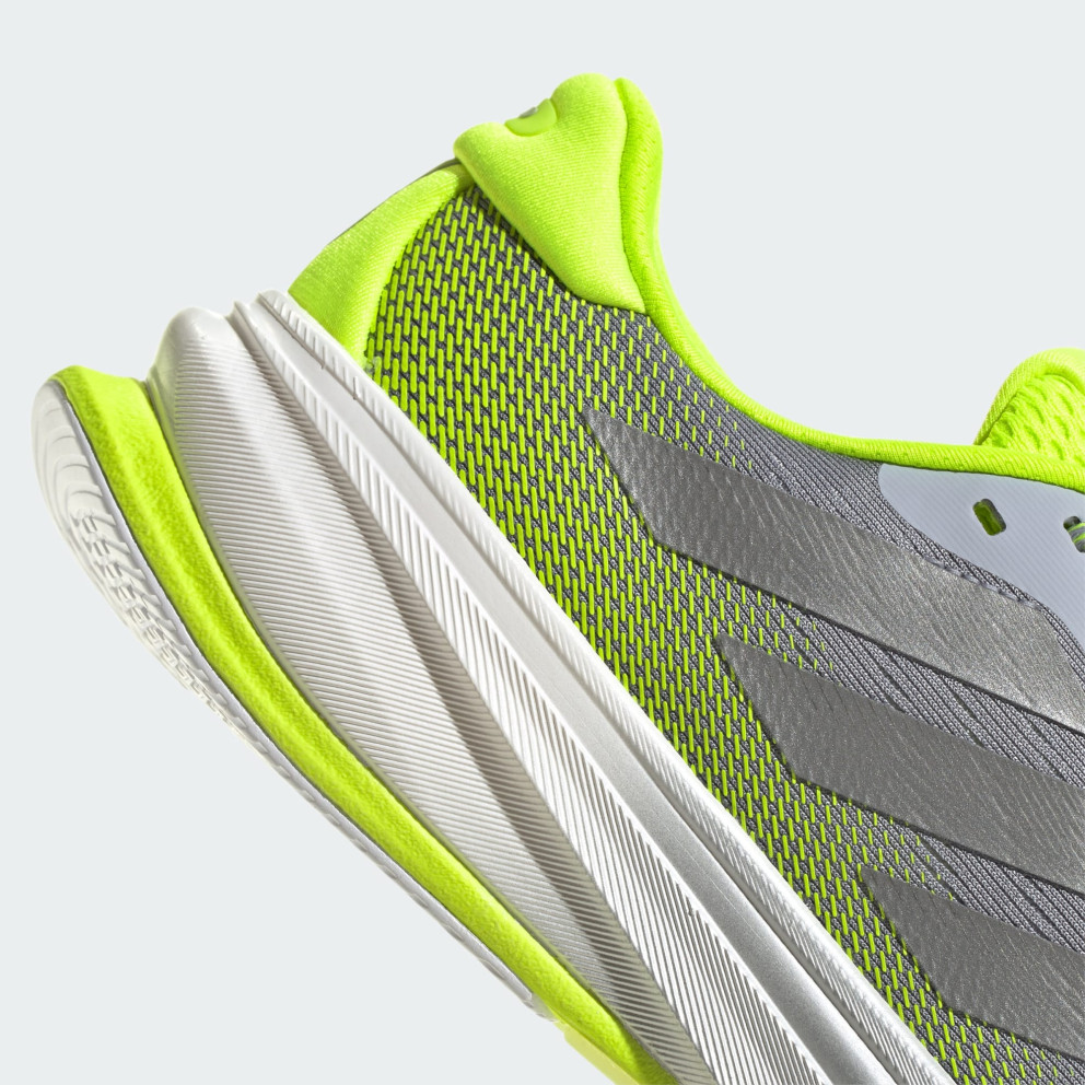 adidas Supernova Rise 2 Running Shoes