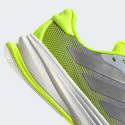adidas Supernova Rise 2 Running Shoes