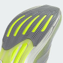 adidas Supernova Rise 2 Running Shoes